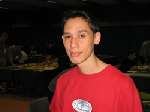 54 photo